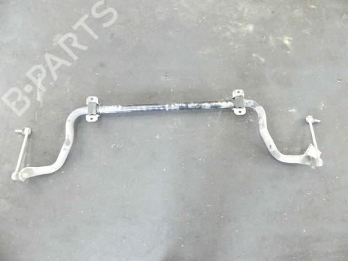 Anti roll bar JAGUAR F-PACE (X761) | BP38115221M96 - Image 9