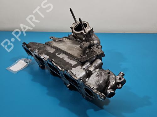Used Intake manifold Intake manifold 38150760 38150760