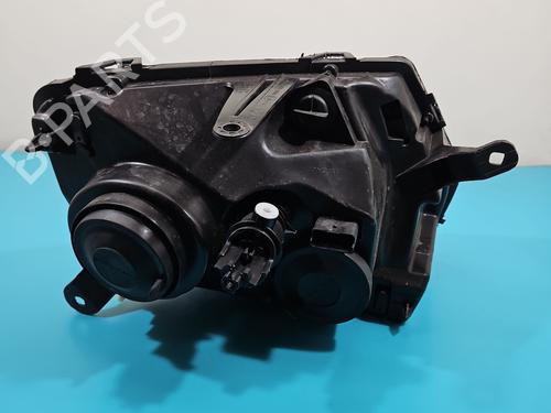 Left headlight DACIA DUSTER (HS_) 1.6 16V | BP38129308C28 - Image 4