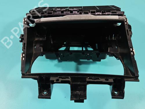 Cup/Object holder BMW 3 (G20, G80, G28) 318 i | BP37848555I37 - Image 9