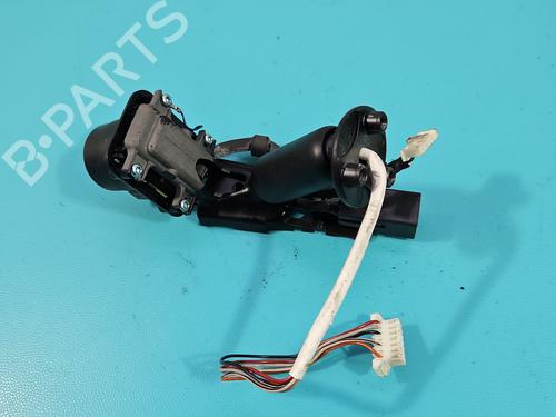 Camera OPEL INSIGNIA A (G09) | BP37835528E14 - Image 5