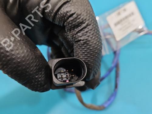 Electronic sensor PORSCHE CAYENNE (9PA) | BP38483834M84 - Image 4