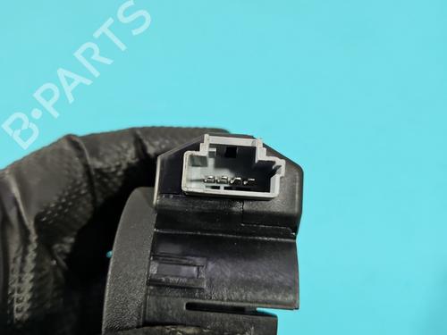 Engine control unit (ECU) RENAULT THALIA I (LB_) 1.2 16V | BP39558731M57 - Image 18