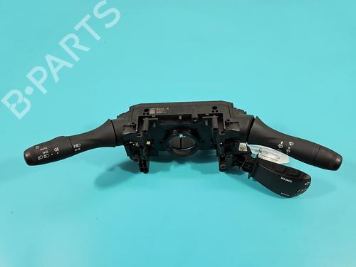 Steering column stalk RENAULT EXPRESS Box Body/MPV | BP37830997I23 - Image 4