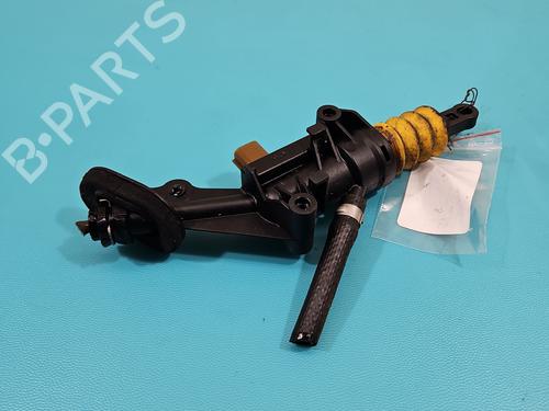 Used Clutch slave cylinder Clutch slave cylinder 38138975 38138975