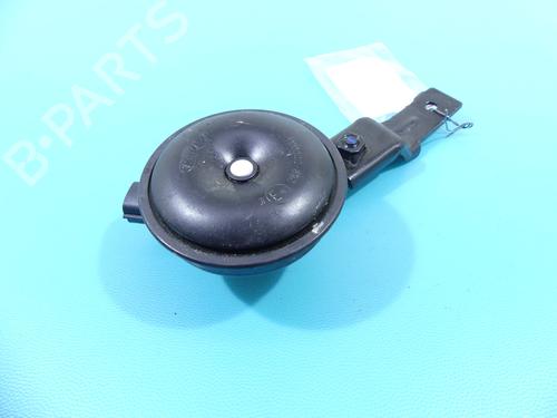 Used Horn Horn 38114948 38114948