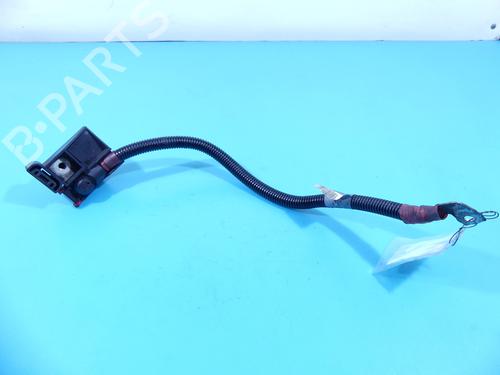 Cable BMW X5 (E70) xDrive 30 d | BP37892673E12 - Image 2