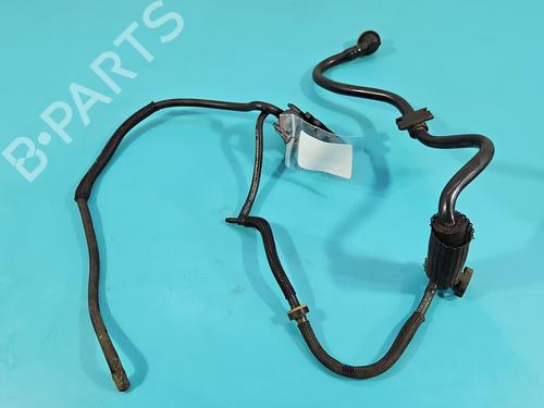 Electronic sensor VOLVO S90 II (234) T6 AWD | BP37832332M84 - Image 3