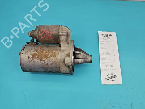 Used Starter Starter 38138661 38138661