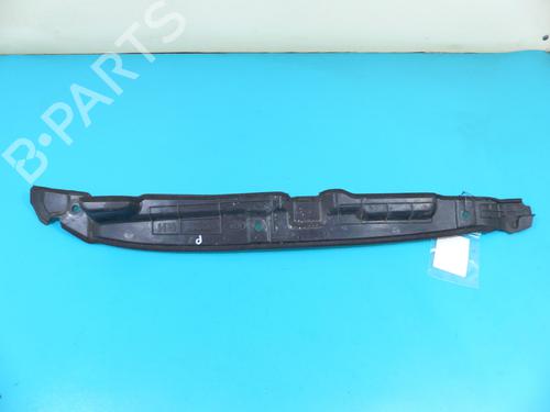 Other KIA STONIC (YB) 1.2 CVVT | BP37884742O1 - Image 3