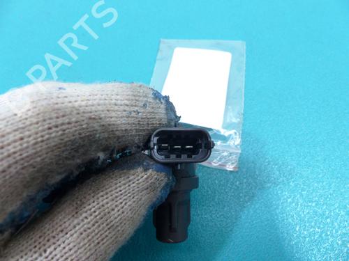Electronic sensor VOLVO S60 II (134) D4 | BP38153080M84 - Image 3