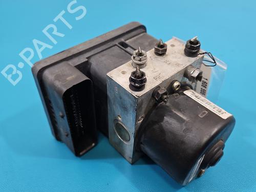 abs-pump-mini-mini-r50-r53-2001-2002-2003-2004-2005-2006-39429937 main image