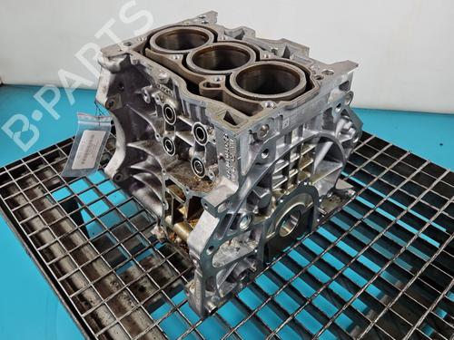 Used Engine (For Parts) Engine (For Parts) SKODA KAMIQ (NW4) [2019-2026] 37825717 37825717