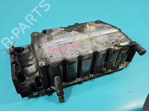 Used Oil sump Oil sump 37832872 37832872