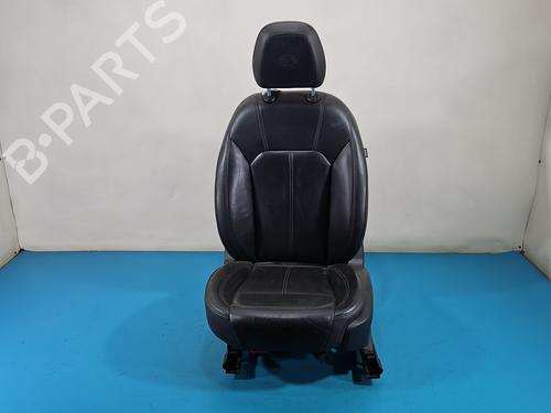 Sæde sæt ALFA ROMEO STELVIO (949_) | BP37851968C78 - Image 21