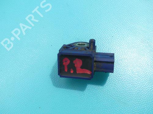 Electronic sensor HYUNDAI ELANTRA V Saloon (MD, UD) 1.6 | BP37881503M84 - Image 4