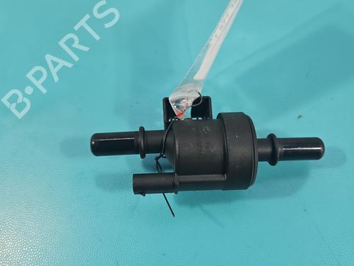 Electronic sensor MG MG 3 (ZP2_) 1.5 | BP37843171M84 - Image 3