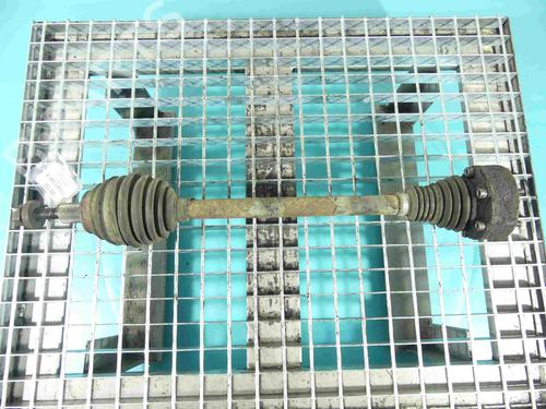 left-rear-driveshaft-vw-passat-b6-3c2-2005-2006-2007-2008-2009-2010-2011-37807108 main image