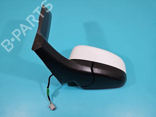 left-mirror-ford-transit-courier-b460-box-bodympv-2014-38135417 main image
