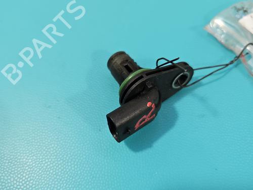 Electronic sensor MERCEDES-BENZ CLS (C218) CLS 500 (218.373) | BP38135889M84 - Image 3