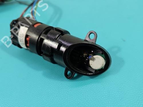 Electronic sensor RENAULT LAGUNA III (BT0/1) 1.5 dCi (BT00, BT0A, BT0T, BT1J) | BP38797237M84 - Image 2