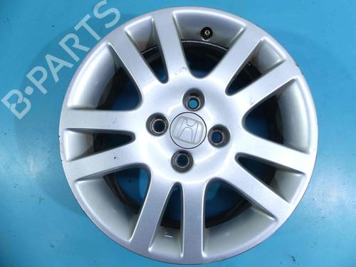 Used Rim Rim 37890587 37890587