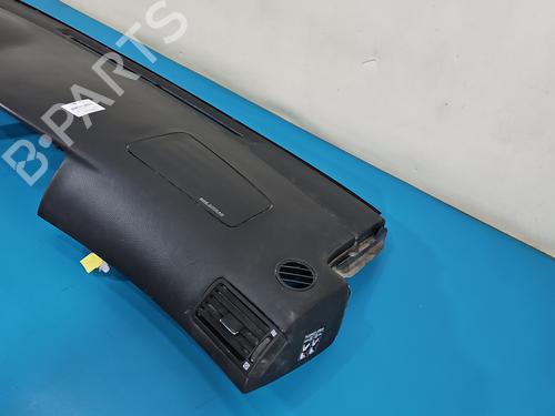 Dashboard TOYOTA COROLLA Saloon (_E12_) 1.4 VVT-i (ZZE120_, ZZE120R) | BP38060059C46  - Image 11