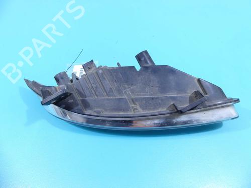 Right daytime light RENAULT FLUENCE (L3_) 1.5 dCi | BP38115539C103 - Image 6