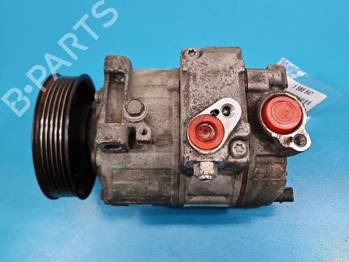 AC compressor SKODA OCTAVIA III Combi (5E5, 5E6) 2.0 TDI | BP37849905M34  - Image 15