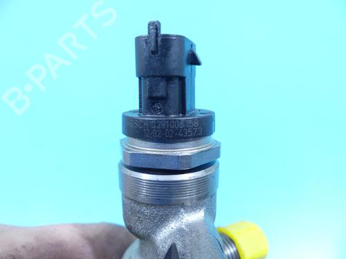 Injection rail CHEVROLET MALIBU (V300) 2.0 D | BP37888036M98 - Image 6