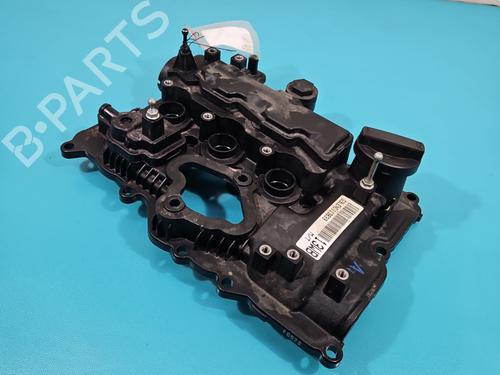 Used Valve cover Valve cover 38117428 38117428