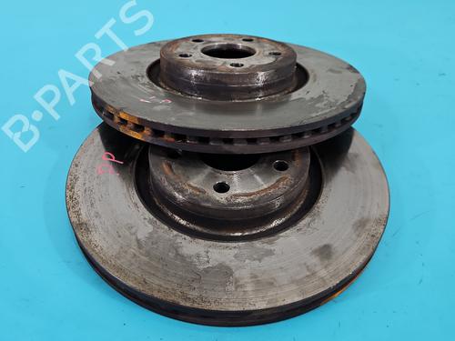 Other FORD TRANSIT CONNECT V408 Box Body/MPV | BP38140634O1 - Image 3