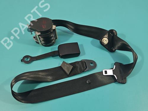 front-right-seatbelt-dacia-dokker-box-bodympv-2012-2013-2014-2015-2016-2017-2018-2019-2020-2021-37843360 main image