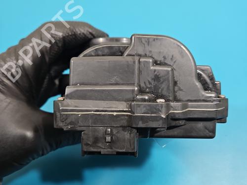 Throttle body MINI MINI (R56) Cooper | BP37828874M82 - Image 7