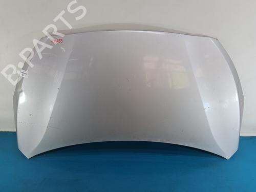 hood-hyundai-i20-i-pb-pbt-2008-2009-2010-2011-2012-2013-2014-2015-39433322 main image