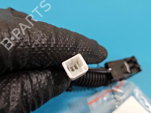 Electronic sensor MG MG 3 (ZP2_) 1.5 Hybrid+ | BP37838924M84 - Image 6