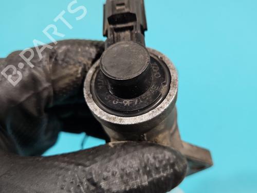 Electronic module FORD MONDEO III (B5Y) | BP38121514M83 - Image 5