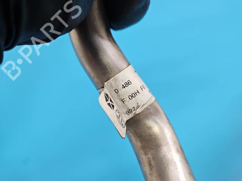 Injector CHRYSLER PACIFICA 3.5 AWD | BP37856750M100 - Image 6