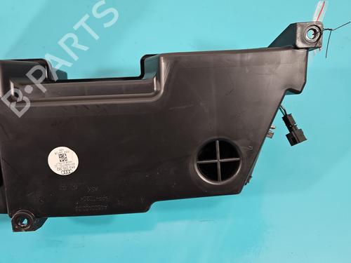 Electronic module AUDI A4 B8 Avant (8K5) 3.0 TDI quattro | BP38117657M83 - Image 3
