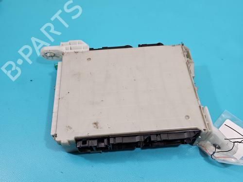 Electronic module TOYOTA COROLLA Saloon (_E21_) 1.8 VVTi Hybrid (ZWE211) | BP37820895M83  - Image 5