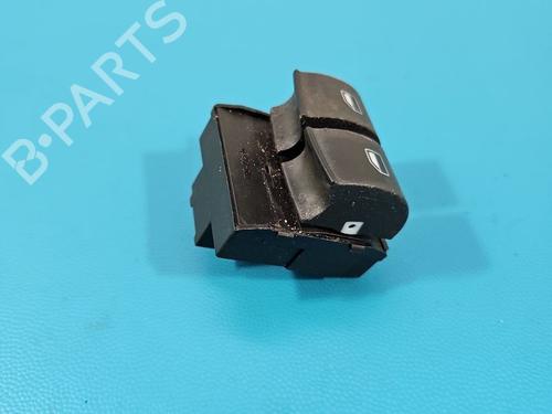 Switch AUDI A3 Sportback (8PA) 2.0 TFSI | BP40461331I30 - Image 3