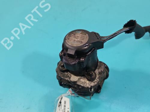 Egr MAZDA 3 (BK) 1.6 DI Turbo | BP39911541M69 - Image 7