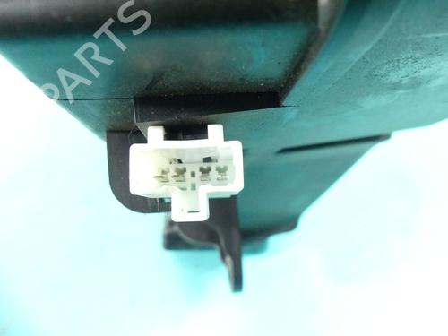 Electronic module KIA SPORTAGE III (SL) 2.0 CRDi AWD | BP37895123M83 - Image 6