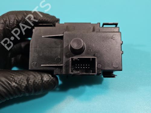 Headlight switch BMW 3 Touring (E91) 320 d | BP38139001I24 - Image 5