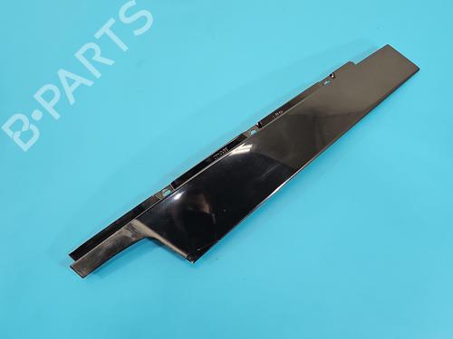 door-moulding-trim-volvo-s60-ii-134-2010-2011-2012-2013-2014-2015-2016-2017-2018-2019-38148445 main image
