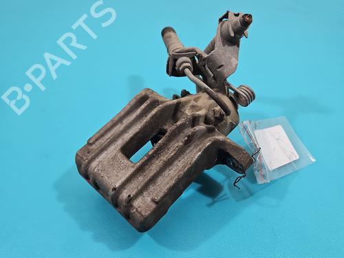 right-rear-brake-caliper-audi-a3-sportback-8pa-2004-2005-2006-2007-2008-2009-2010-2011-2012-2013-2014-2015-37820732 main image