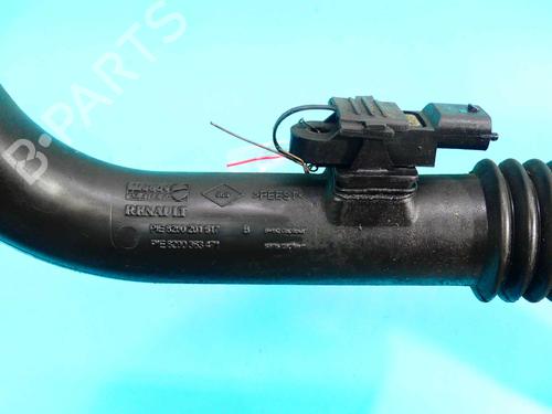 Pipe RENAULT SCÉNIC II (JM0/1_) 1.9 dCi (JM0G, JM12, JM1G, JM2C) | BP37806551M125 - Image 7