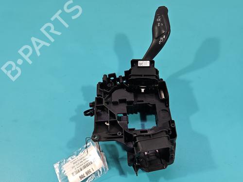 Steering column stalk FORD MONDEO V Saloon (CD) 2.0 Hybrid | BP37837287I23 - Image 2