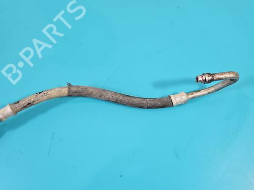 Pipe RENAULT TRAFIC III Van (FG_) | BP38117477M125 - Image 2