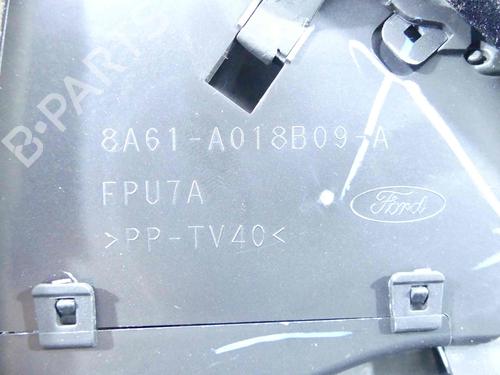 Luftventil FORD FIESTA VI (CB1, CCN) 1.6 | BP38155003I21 - Image 6